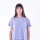 BLUSA CHIPRE AZUL CLARO