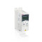 Variador de Velocidad ABB 240V 11KW=15HP (ACS355-03E-46A2-2)