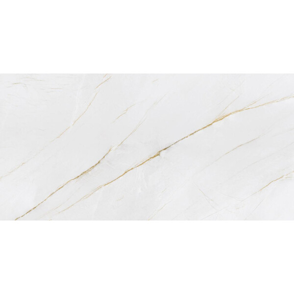 PORCELANATO MONT SERRAT ESMALTADO ACETINADO "A" 60X120 CM Porcelanato Mont Serrat Esmaltado Acetinado "a" 60x120 Cm