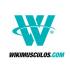 Wikimusculos
