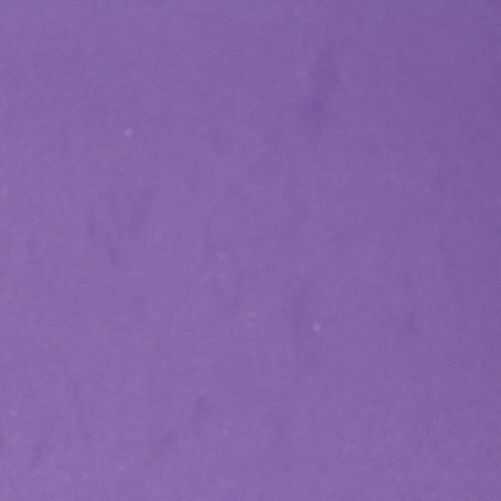 GOMA EVA DIFERENTES COLORES COLOR AZUL OSCURO Nº30