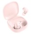 Auricular Xiaomi Redmi Buds 6 Play Rosado