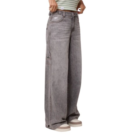 JEAN LOWIN 24-34 GRIS