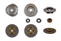 Kit Embrague Cnc Kit Embrague Cnc