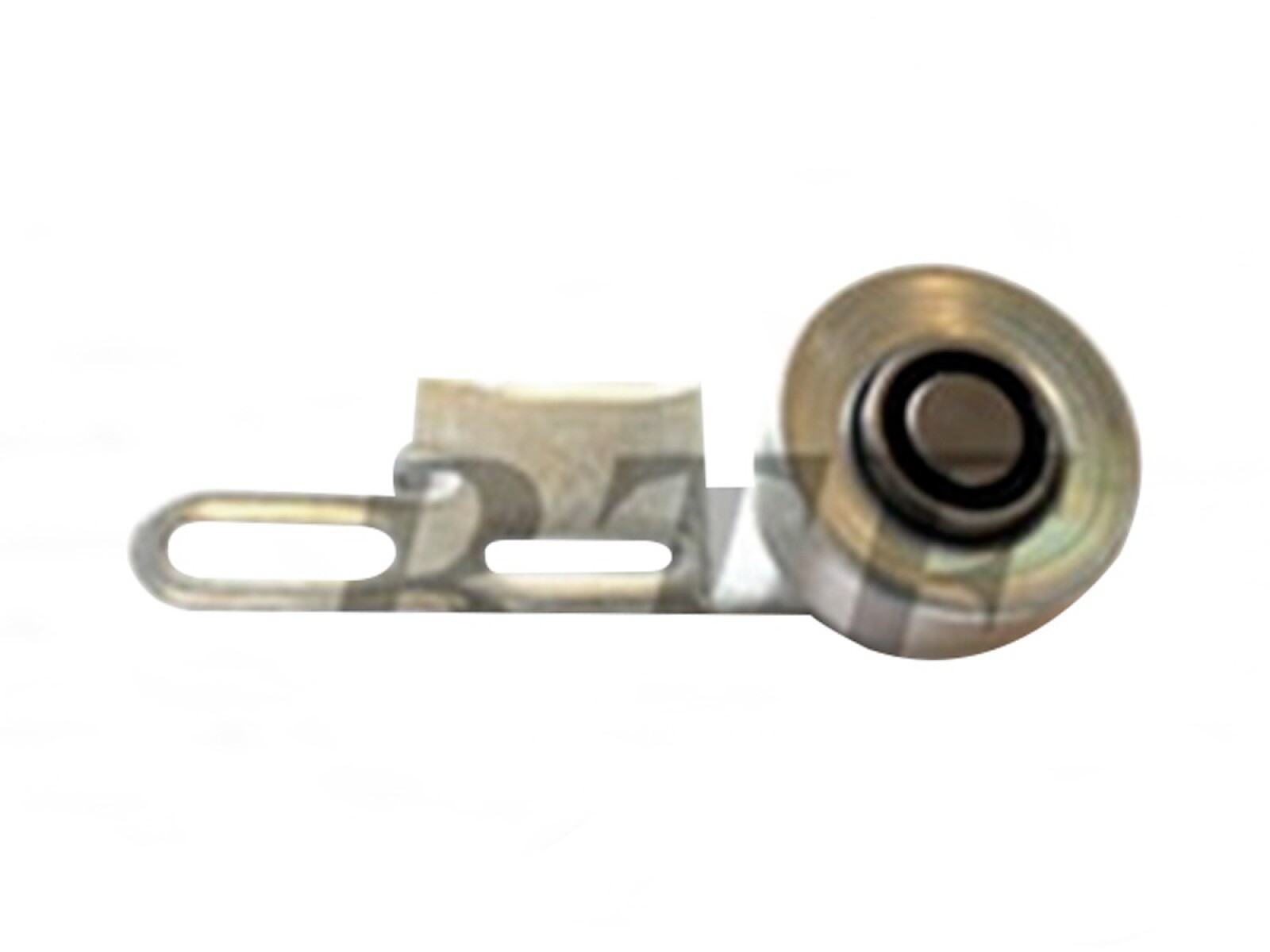Tensor Correa De Accesorios 
