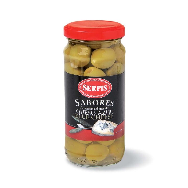 Gourmet Pack Gourmet Pack