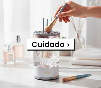 Cuidado