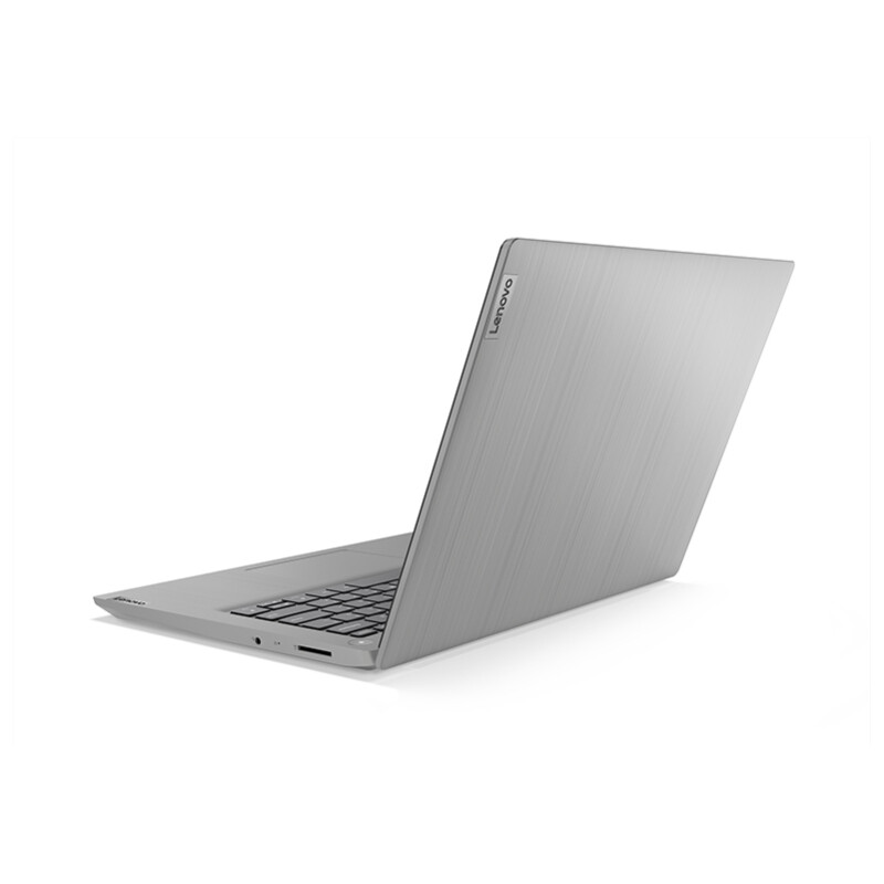 Notebook Lenovo IdeaPad 3 i5-1035G4 128GB SSD 1TB 8GB 14" Notebook Lenovo IdeaPad 3 i5-1035G4 128GB SSD 1TB 8GB 14"