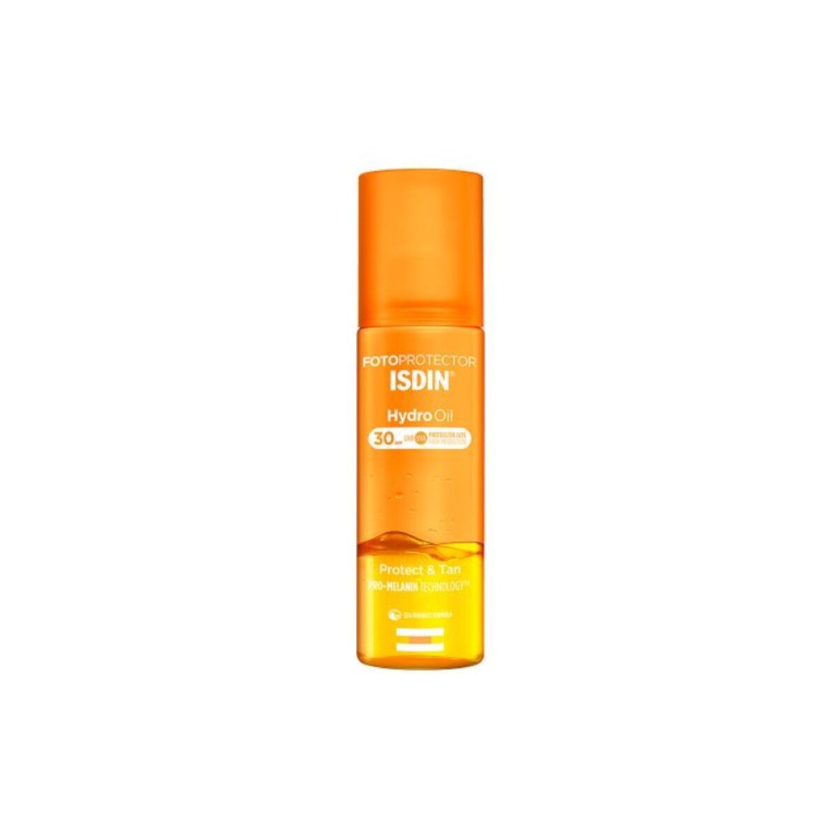 FP HYDRO OIL SPF30 200ML 