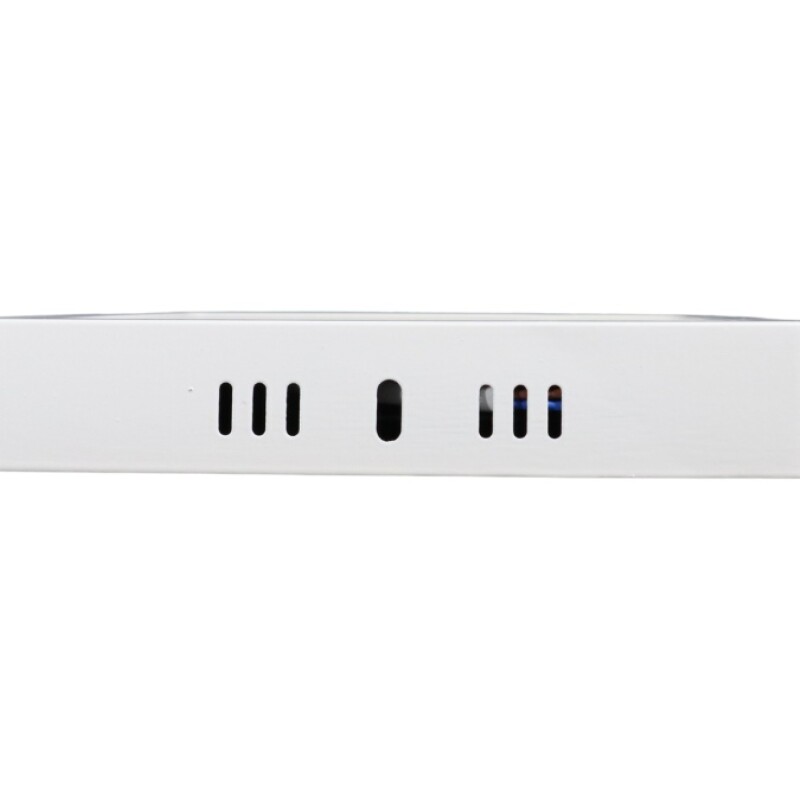 PANEL ADO. LED 24W 3000K  CUADRADO 285X285X28MM PANEL ADO. LED 24W 3000K  CUADRADO 285X285X28MM