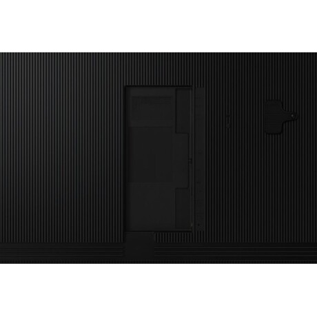 Pantalla Samsung Signage 105" 21:9 5K QPD5-5K 001