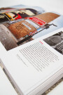 COVERT TO OVERT BOOK Multicolor