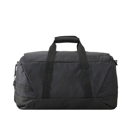 Bolso Rip Curl Packable Duffle 35L Icons 35L Icons