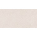 CERÁMICA CAPRI IVORY"A" 31X60 CM Cerámica Capri Ivory"a" 31x60 Cm