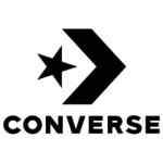 SubMenuMarcasDestacadas - Converse