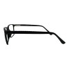 XODID XOD2325 5516-143 - Adulto - Negro negrouniforme