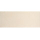 CERAMICA PARA PARED BEIGE RUSTICOS SIN RECTIFICAR MATE CON TEXTURA BALDOCER FORMATO 33.3X100 GAMAS DE BEIGE