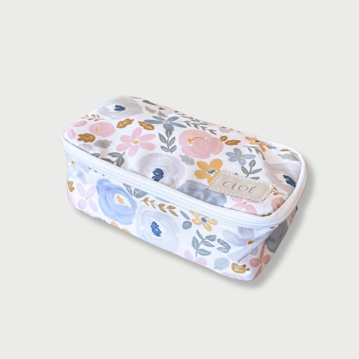Cartuchera Case - Vera 