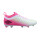 Calzado Limit HG Umbro Hombre 9rl
