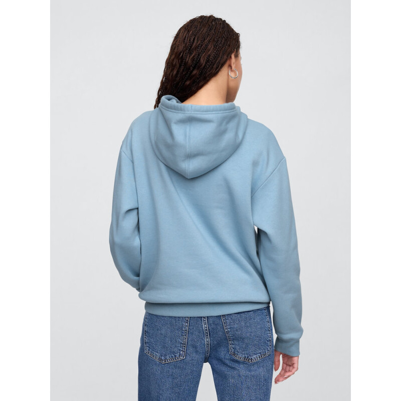 V-GAP HERITAGE PO HD BLUE STONE