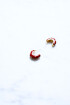 Rove Red