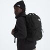 MOCHILA JESTER Tnf Black-npf