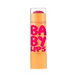 MAYBELLINE BABY LIPS CHERRY ME UNID. X única