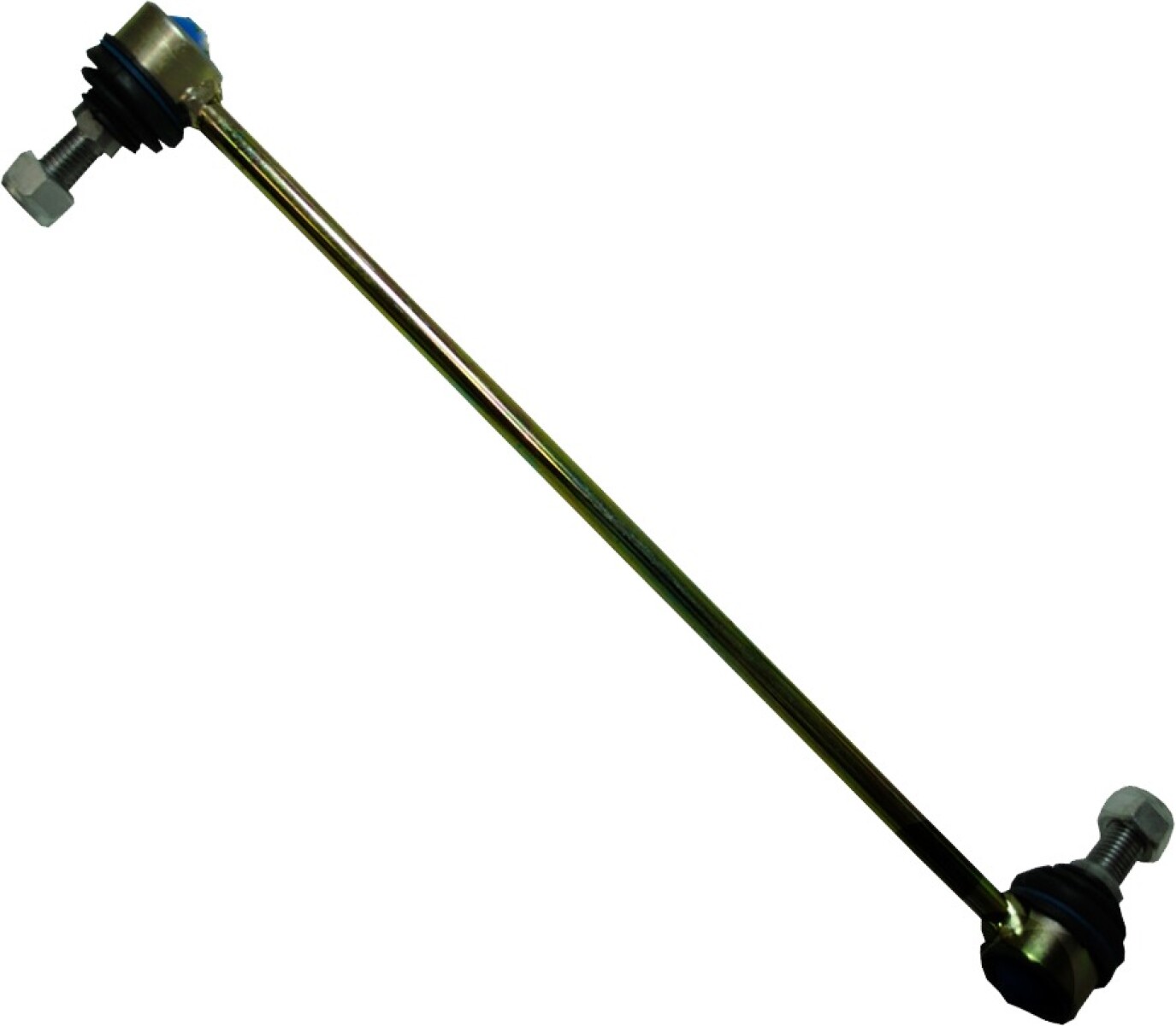 BIELETA SUSPENSION CHEVROLET DEL.CORSA II MERIVA VECTRA - 