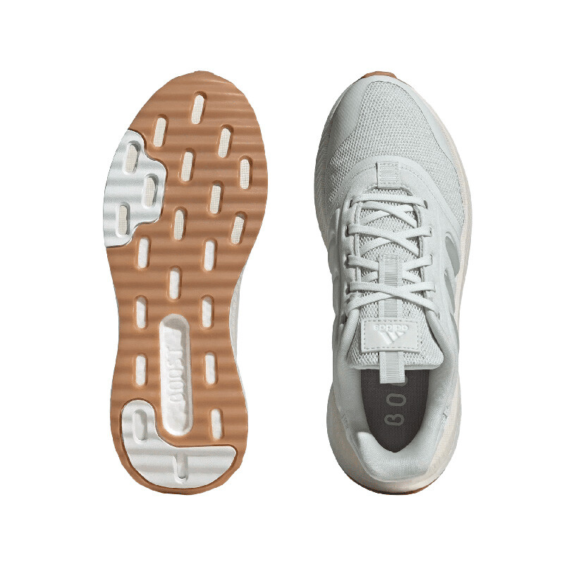 Championes Adidas X_PLR Phase de Mujer - IE8930 Blanco