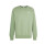 BUZO NIKE SPORTSWEAR CLUB FLEECE CREW 386