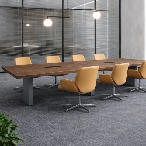 Mesa Merano Mesa Merano