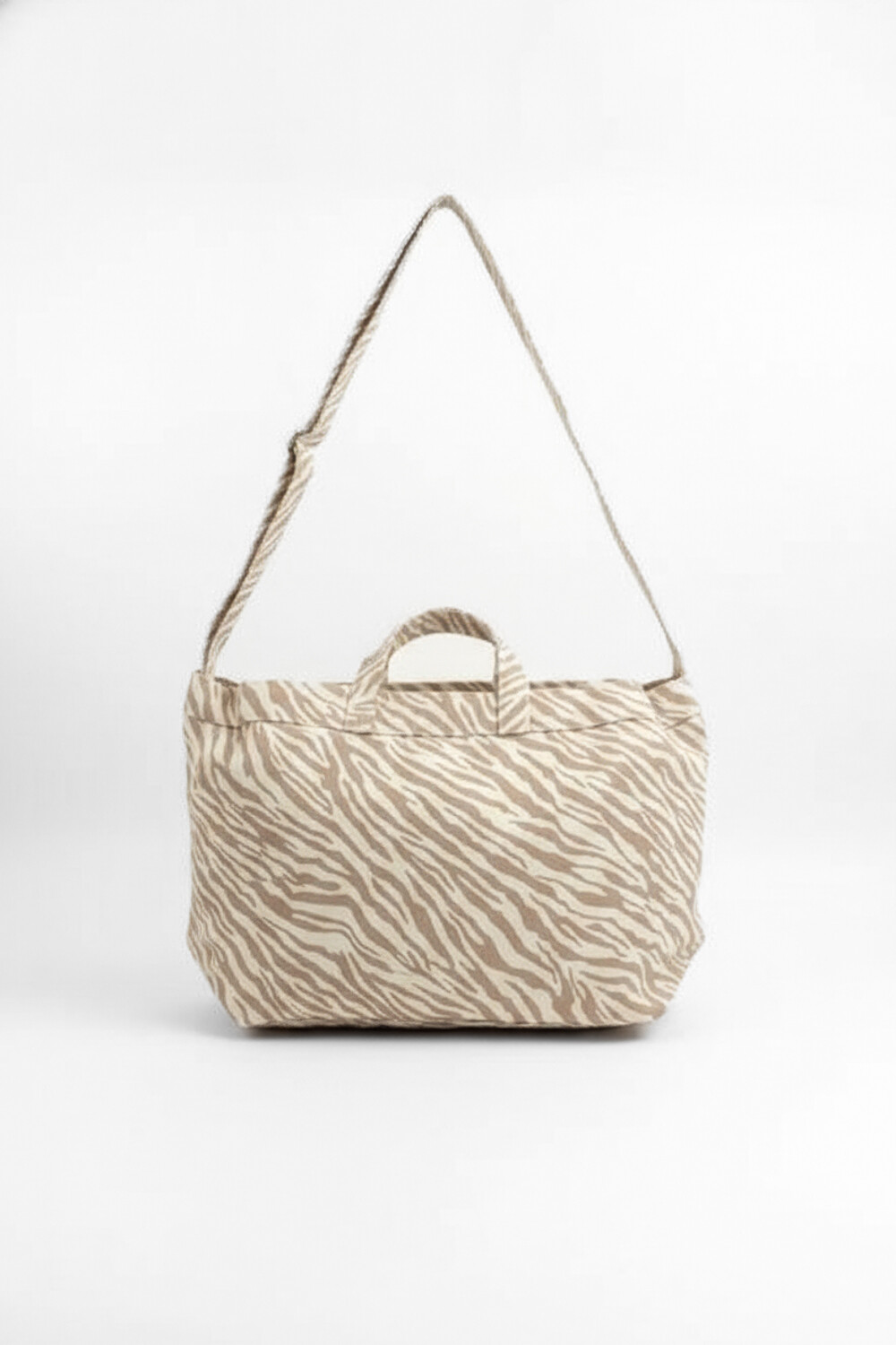 Bolso Vako Estampado 1