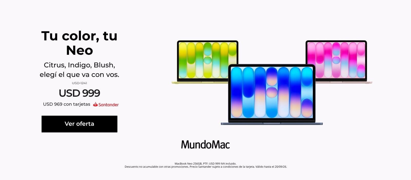 Apple, MacBook Neo, A18 Pro, MacBook, notebook apple,