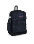 Mochila Portalaptop Cross Town Plus Abstract Animal
