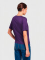 Remera Isaurina Estampado 6