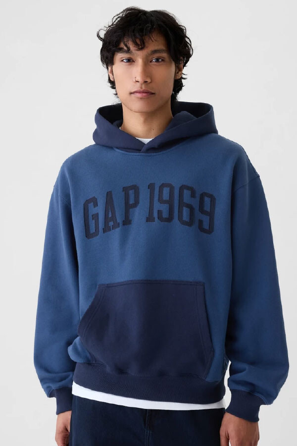 Oversized