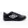 Calzado Classic II TF Umbro Hombre 029