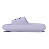 Chanclas Diadora Gomon Blanco-negro