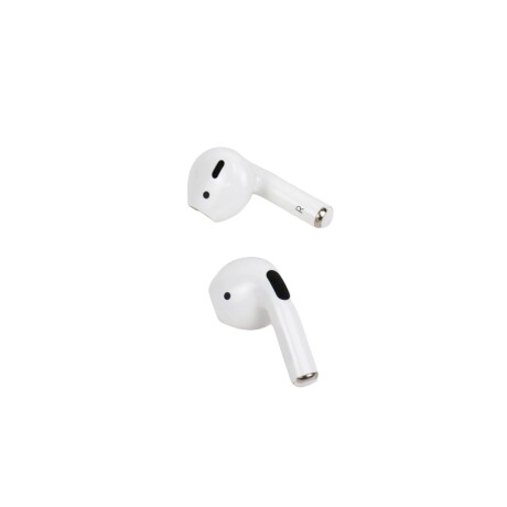 Auriculares inalámbricos con bluetooth Sc