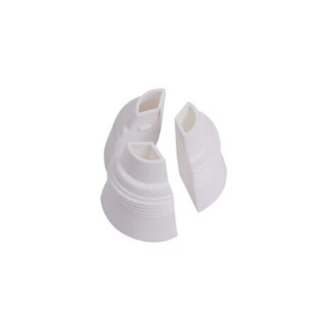 Conjunto de Acople Triple con Punteros Wilton Conjunto de Acople Triple con Punteros Wilton