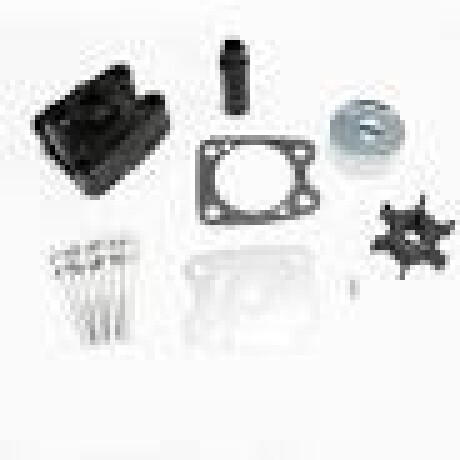 KIT BOMBA AGUA PARSUN F15 KIT BOMBA AGUA PARSUN F15