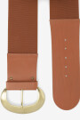 CINTURON Cognac