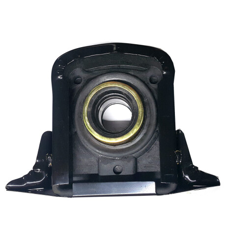 DIFERENCIAL PARTES HYUNDAI SOPORTE RULEMAN CENTRO CARDAN MIGHTY HD65 35MM - DIFERENCIAL PARTES HYUNDAI SOPORTE RULEMAN CENTRO CARDAN MIGHTY HD65 35MM -