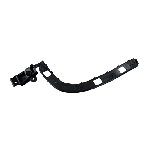 SOPORTE IZQUIERDO DE PARAGOLPE TRASERO Soporte Izquierdo De Paragolpe Trasero