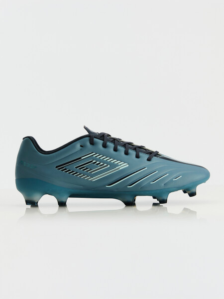Championes TOCCO VI PRO FG Umbro Hombre 007