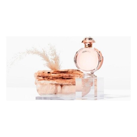 Perfume Paco Rabanne Olympea 30ml Perfume Paco Rabanne Olympea 30ml