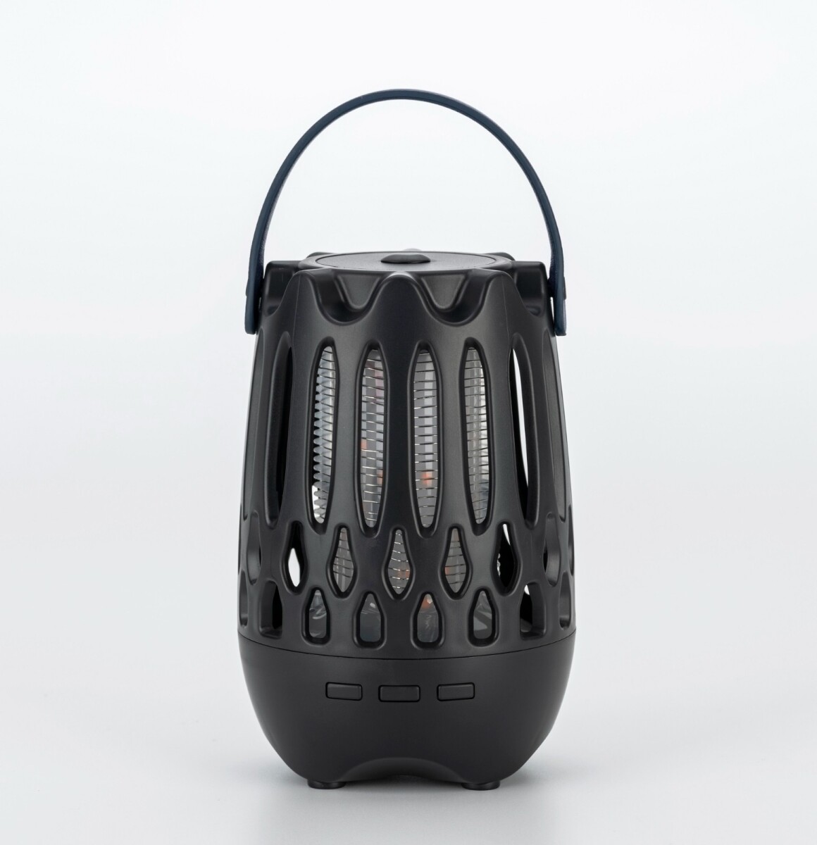 Bug Zapper MK10 