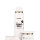Kit Acero Bala Metalizado - 750mL + Mate Flap Blanco