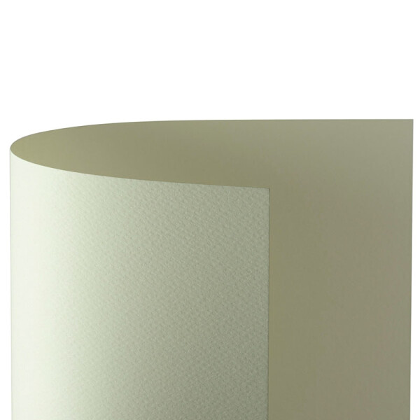 Hoja A4 Favini Calligraphy Canvas 200 g