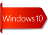 WINDOWS 10